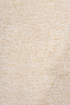 Vintage Kilim Runner Rug (2' x 15')
